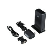 Acer USB Docking 2.0 - Docking station - USB - for TravelMate B113, P243, P253, P453