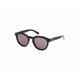 thumbnail image 4 of Guess Lentes de Sol, 4 of 6