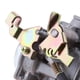 thumbnail image 5 of Carburador de Alto Rendimiento para Motores ATV, 5 of 7