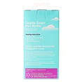 thumbnail image 5 of Parent's Choice Upside Down Peri Bottle for Postpartum Care, 300 ml, 5 of 9
