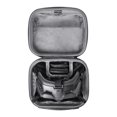 thumbnail image 3 of Estuche protector portátil Bolsos de mano para DJI Avata FPV Goggles V2 JShteea El nuevo, 3 of 9
