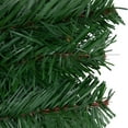 thumbnail image 4 of Northlight 9' x 10" Unlit Colorado Spruce Artificial Christmas Garland, 4 of 6