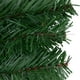 Northlight 9' x 10" Guirlande de Noël en Épicéa Colorado Artificielle, Non Éclairée – image 4 sur 6