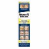 NonyX Nail Gel 4 Oz (Pack of 7)