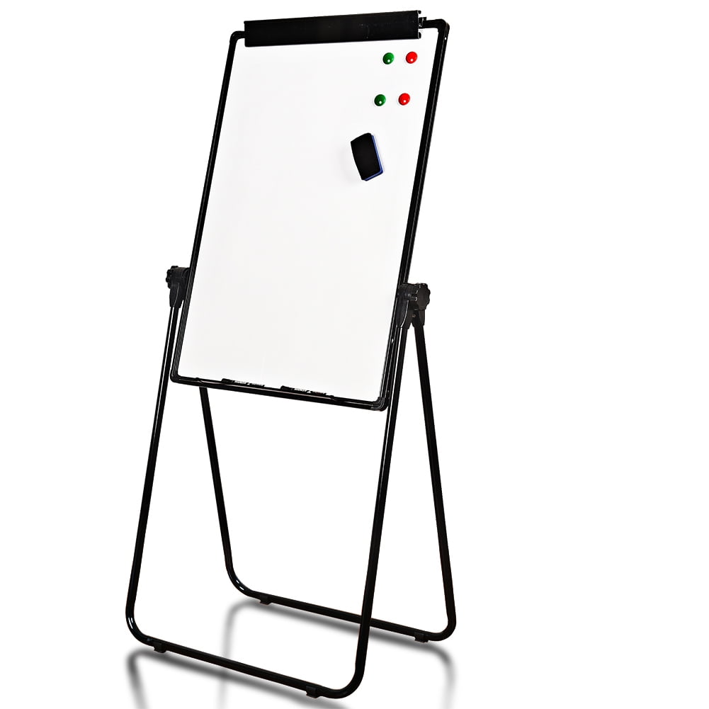 Sundale Outdoor Indoor Doublesided Magnetic Dry Erase Board With Sundale Outdoor Indoor Doublesided