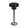 thumbnail image 3 of Chendee Star Knobs Thread Clamping Knob Screw Hand Tightening Knob Resistant,A, 3 of 9
