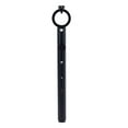 thumbnail image 2 of Microscope Screen Holder Aluminum Alloy Microscope  Stand Digital Extra Long Microscope Bracket For Laboratory, 2 of 8