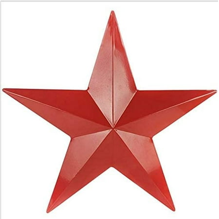 Metal Wall Star Home Decor Iron Stars For Outdoor Large Texas Rustic Vintage Farmhouse Barn Themed Western Country Art Kitchen Bathroom Or Outside Of House Red Canada - Star Home Decor Wall Art Metal Wall Star Home Decor Iron Stars For Outdoor Large Texas Rustic Vintage Farmhouse Barn Themed Western Country Art Kitchen Bathroom Or Outside Of House Red Canada - Star Home Decor Wall Art