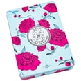 thumbnail image 2 of Set de regalo de crema de manos La Chatelaine Deluxe 12 x 30 ml, 2 of 7