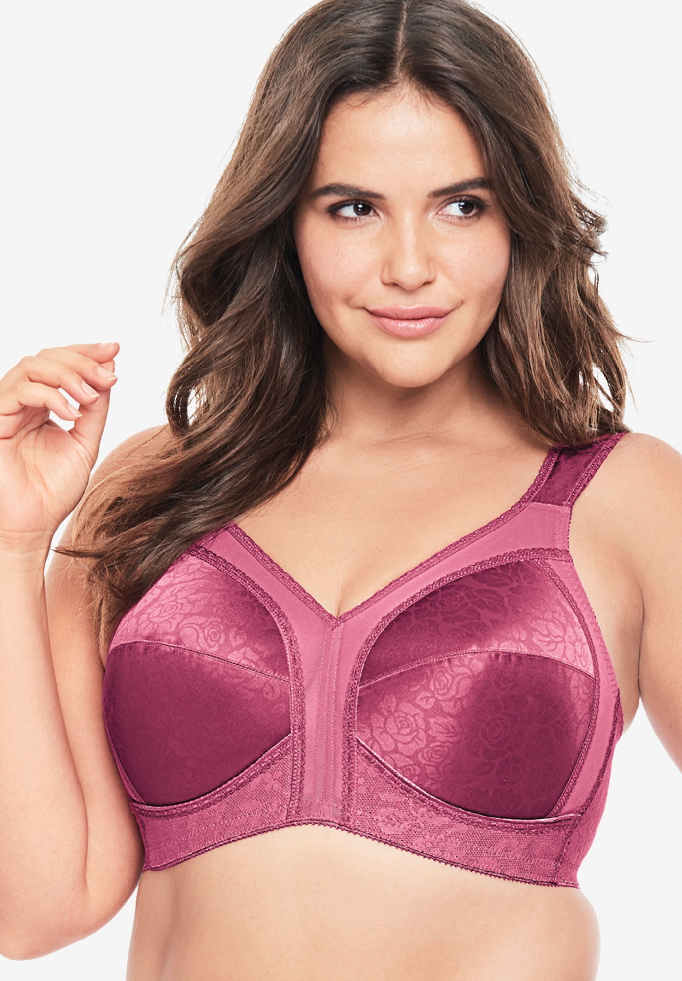 playtex bra 4693 walmart