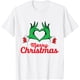 thumbnail image 1 of 2025 Camiseta, 1 of 2
