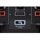 thumbnail image 4 of Hercules DJControl Inpulse 200 DJ Controller - (reacondicionado), 4 of 7