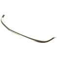 thumbnail image 2 of Grille Trim Grill Lower Chrome For Saturn Vue 2008-2010 Fits GM1216112 96848523, 2 of 5