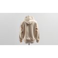 thumbnail image 4 of Sudadera Corporativa Personalizada (Logo de tu empresa), 4 of 4