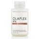 thumbnail image 2 of Olaplex No 6 Bond Smoother, 3.3 Fl Oz Olaplex Olaplex, 2 of 2