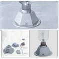 thumbnail image 3 of MIANGASTORE 1 Set Tornado Maker Tornado Simulator Learning Educational Learning Activity Kit, 3 of 8
