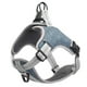 thumbnail image 3 of Arnés para perros al aire libre Entrenamiento al aire libre de usar para cachorros Yuyangstore Arnés de chaleco suave ajustable, 3 of 6