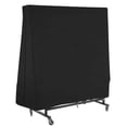 thumbnail image 1 of Housse de Table de Tennis de Table Ping-Pong Imperméable Anti-uv, 1 of 5