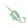 thumbnail image 3 of Fashion Bling Crystal Cat Collar Adjustable Puppy Bow Tie Rhinestone Soft Collars Rope Pet for Small Medium Dog, 3 of 5