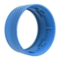 thumbnail image 1 of Steering Wheel Ejection SC Knob Button Enhanced Driving Experience for Taycan 2020-2025 911 2019-2024 Lightweight  Design, 1 of 7