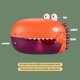thumbnail image 5 of Máquina De Burbujas De Agua Para Exteriores, Soplador De Burbujas De Jabón, Juguete Para Hacer Burbujas Para Niños Y Niñas sonducket FN007525-01, 5 of 6