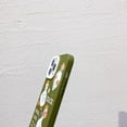 thumbnail image 5 of Pato verde militar con tres capuchas, adecuado para iphone 13 pro max, funda para teléfono móvil con todo incluido, cojín de aire con orificio fino, carcasa blanda a prueba de caídas Sincero Electrónica, 5 of 5