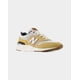 thumbnail image 3 of Tenis New Balance Casual Para Hombre, 3 of 4