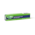 thumbnail image 3 of Curad Petroleum Jelly Skin Protectant 1 oz Tube, 12 Count, 3 of 5