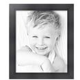 thumbnail image 2 of ArtToFrames 20" x 24" Other Picture Frame, 20x24 inch Multi MDF Poster Frame (WOM-5305), Pack, 2 of 8