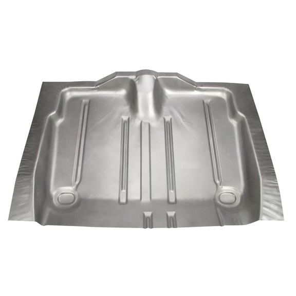 Spectra Premium C238 Trunk Floor