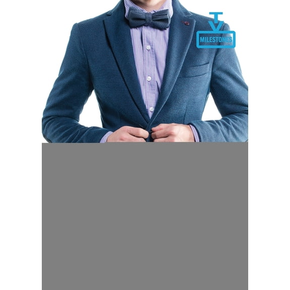 TV Milestones The Good Place, (Paperback)