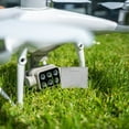 thumbnail image 3 of DJI Mini 4 PRO Lens Tempered Film - Plastic, Scratch/Dust Proof, Easy Install, Ultra-Thin, Maintains Image Quality, 3 of 5