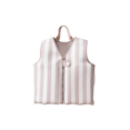 thumbnail image 1 of Float Vest Purple Stripes, 1 of 1