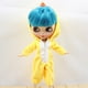 thumbnail image 4 of de de a para Muñeca de , Ropa de Apariencia, 4 of 7