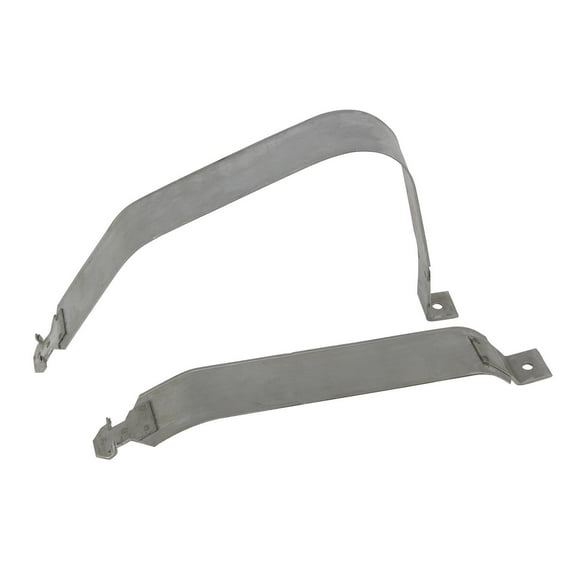 Spectra Premium ST181 Fuel Tank Strap(s)