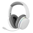 thumbnail image 1 of Auriculares inalámbricos para gaming EPOMAKER Aula G7 Pro con RGB y micrófono, 1 of 9