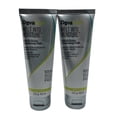 thumbnail image 1 of DevaCurl Melt Into Moisture Miracle Butter Conditioning Mask 1.5 OZ Set of 2, 1 of 1