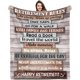 thumbnail image 1 of LHSHID Funny Retirement Gifts for Men/Women Farewell Gifts for Coworkers Women/Men Happy Retirement Gifts Blanket Best Retired Gifts for Coworker Goodbye Gifts Idea 60"x80", 1 of 7