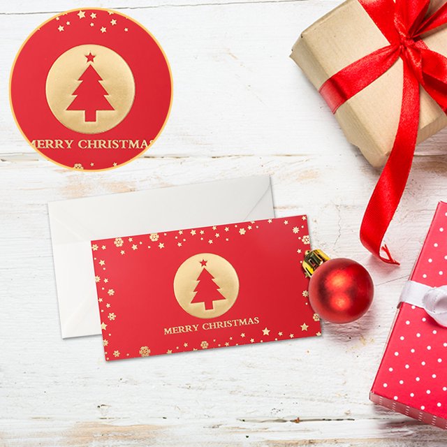 Cqxid Greeting Card Under $5 Christmas Bump Greeting Card Christmas Old Man Snowman Deer Three-Dimensional Christmas Day Greeting Card Including Envelope And Cards