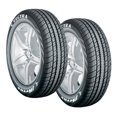 thumbnail image 1 of Paquete De 2 Llantas 185/65r15 Tornel Vectra 92t TORNEL Vectra, 1 of 2