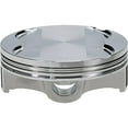 thumbnail image 3 of Vertex Forged Replica Piston Kit 24594B for Honda CRF 450 L 2019-2020, CRF 450 RL 2021-2023, 3 of 5