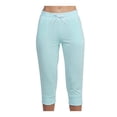 thumbnail image 1 of Capri Wilson Talla M Deportivo Aqua, 1 of 4