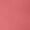Watermelon Red, variant on Crunowin Girls Yoga Shorts High Waist Cycling Pockets Lightweight Sporty Everyday Wear Pants White Size 13-14 Years