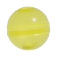 thumbnail image 1 of Globos de agua reutilizables Globos de agua rellenables Globos de agua rellenables Autosellantes amarillo brillante, 1 of 9