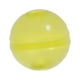 thumbnail image 1 of Globos de agua reutilizables Globos de agua rellenables Globos de agua rellenables Autosellantes amarillo brillante, 1 of 9
