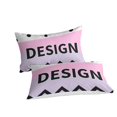 thumbnail image 2 of Home Textiles Luxury Comforter Cover Set Woman Man Superior Bedding Set Bedroom Decor,King (90"x104"), 2 of 5