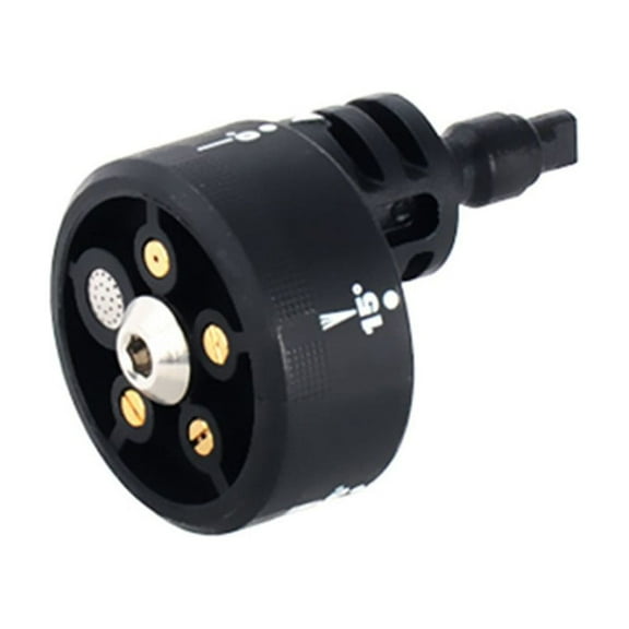 Nozzle Portable Pressure Cleaner Tool For WORX Hydroshot WG625 WG620