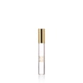 thumbnail image 1 of Perfume Mini Roll-on para Mujer Sarah Jessica Parker SJP NYC Crush 10 ml EDP, 1 of 2