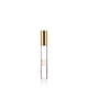 thumbnail image 1 of Perfume Mini Roll-on para Mujer Sarah Jessica Parker SJP NYC Crush 10 ml EDP, 1 of 2