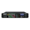 Roland XS-84H - Video switcher